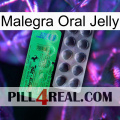 Malegra Oral Jelly new04